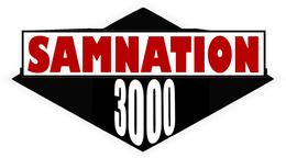 samnation3000
